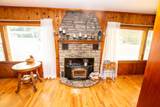 207 Bertrand Road - Photo 3