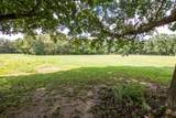 207 Bertrand Road - Photo 30