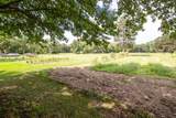 207 Bertrand Road - Photo 31