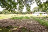 207 Bertrand Road - Photo 32