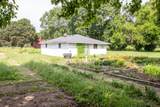 207 Bertrand Road - Photo 33