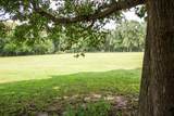 207 Bertrand Road - Photo 34