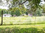 207 Bertrand Road - Photo 35