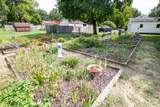 207 Bertrand Road - Photo 36