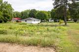 207 Bertrand Road - Photo 37