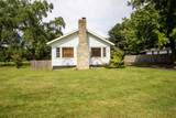 207 Bertrand Road - Photo 38