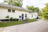 207 Bertrand Road - Photo 39