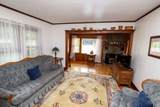 207 Bertrand Road - Photo 4