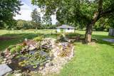 207 Bertrand Road - Photo 40