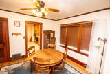 207 Bertrand Road - Photo 5
