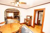 207 Bertrand Road - Photo 6