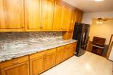 207 Bertrand Road - Photo 7