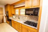 207 Bertrand Road - Photo 8