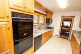 207 Bertrand Road - Photo 9