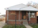 18615 Fenelon Street - Photo 1