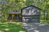 12890 Woodhaven Drive - Photo 1