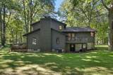 12890 Woodhaven Drive - Photo 10