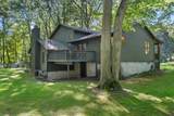 12890 Woodhaven Drive - Photo 11