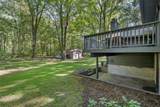 12890 Woodhaven Drive - Photo 12