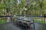 12890 Woodhaven Drive - Photo 13