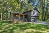 12890 Woodhaven Drive - Photo 14