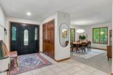 12890 Woodhaven Drive - Photo 15