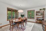 12890 Woodhaven Drive - Photo 16