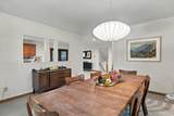 12890 Woodhaven Drive - Photo 17