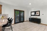 12890 Woodhaven Drive - Photo 18