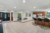 12890 Woodhaven Drive - Photo 19