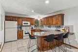 12890 Woodhaven Drive - Photo 20