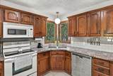 12890 Woodhaven Drive - Photo 21