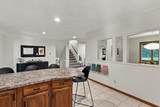 12890 Woodhaven Drive - Photo 22