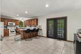 12890 Woodhaven Drive - Photo 23