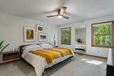 12890 Woodhaven Drive - Photo 24