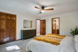 12890 Woodhaven Drive - Photo 25