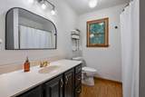 12890 Woodhaven Drive - Photo 26
