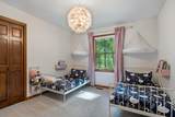 12890 Woodhaven Drive - Photo 27