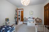 12890 Woodhaven Drive - Photo 28
