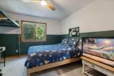 12890 Woodhaven Drive - Photo 29