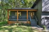 12890 Woodhaven Drive - Photo 3