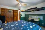 12890 Woodhaven Drive - Photo 30
