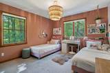 12890 Woodhaven Drive - Photo 31