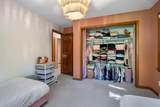12890 Woodhaven Drive - Photo 32