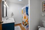 12890 Woodhaven Drive - Photo 33