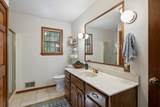 12890 Woodhaven Drive - Photo 34