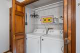 12890 Woodhaven Drive - Photo 35