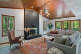 12890 Woodhaven Drive - Photo 36
