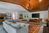 12890 Woodhaven Drive - Photo 37