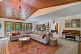12890 Woodhaven Drive - Photo 38